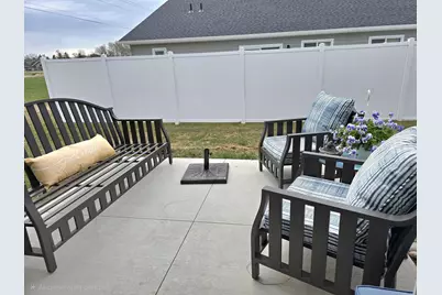 1037 Village Lane, Detroit Lakes, MN 56501 - Photo 23