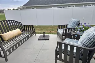 1037 Village Ln, Detroit Lakes, MN 56501 - Photo 23