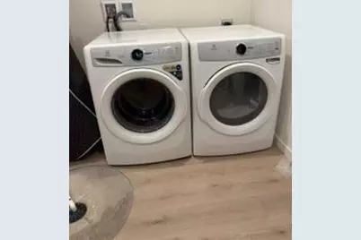 1037 Village Lane, Detroit Lakes, MN 56501 - Photo 7