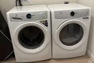 1037 Village Ln, Detroit Lakes, MN 56501 - Photo 7