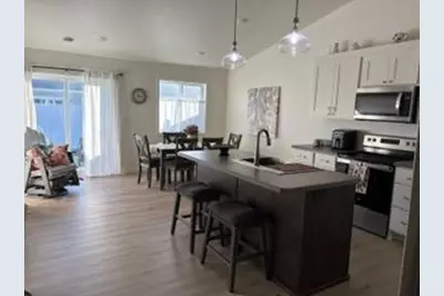 1037 Village Lane, Detroit Lakes, MN 56501 - Photo 15