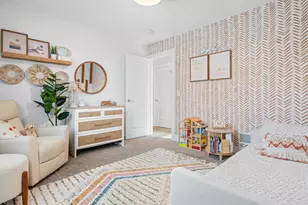 3255 Indiana Ave N, Robbinsdale, MN 55422 - Photo 23