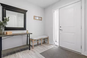 3255 Indiana Ave N, Robbinsdale, MN 55422 - Photo 3