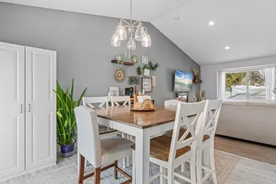 3255 Indiana Avenue N, Robbinsdale, MN 55422 - Photo 7