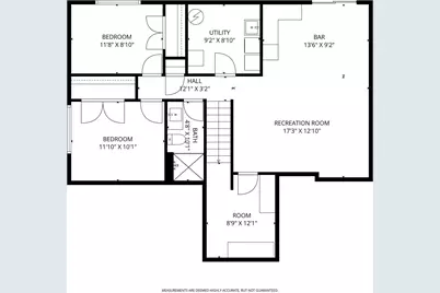 3255 Indiana Avenue N, Robbinsdale, MN 55422 - Photo 45