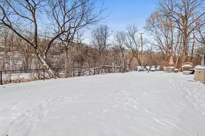 3255 Indiana Avenue N, Robbinsdale, MN 55422 - Photo 35