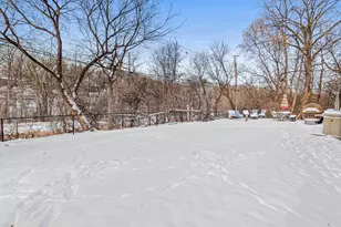 3255 Indiana Ave N, Robbinsdale, MN 55422 - Photo 35