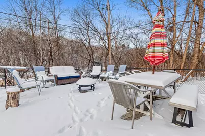 3255 Indiana Avenue N, Robbinsdale, MN 55422 - Photo 37