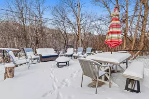 3255 Indiana Ave N, Robbinsdale, MN 55422 - Photo 37