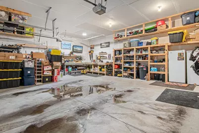 3255 Indiana Avenue N, Robbinsdale, MN 55422 - Photo 31