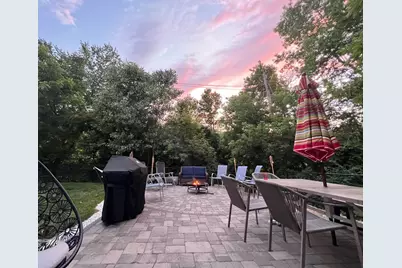 3255 Indiana Avenue N, Robbinsdale, MN 55422 - Photo 41