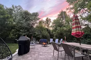 3255 Indiana Ave N, Robbinsdale, MN 55422 - Photo 41