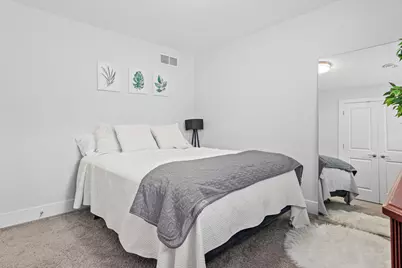 3255 Indiana Avenue N, Robbinsdale, MN 55422 - Photo 21