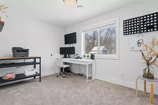 3255 Indiana Ave N, Robbinsdale, MN 55422 - Photo 19