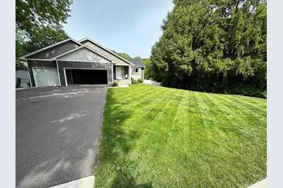 3255 Indiana Avenue N, Robbinsdale, MN 55422 - Photo 39