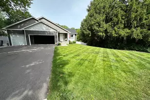 3255 Indiana Ave N, Robbinsdale, MN 55422 - Photo 39