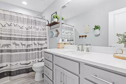 3255 Indiana Avenue N, Robbinsdale, MN 55422 - Photo 29