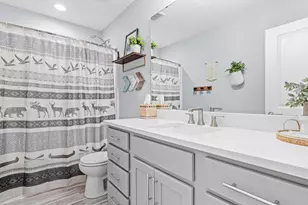 3255 Indiana Ave N, Robbinsdale, MN 55422 - Photo 29