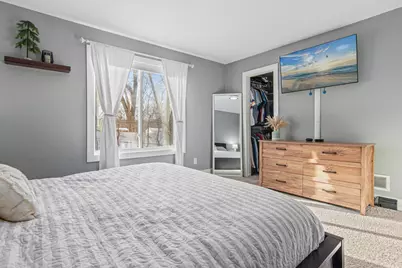 3255 Indiana Avenue N, Robbinsdale, MN 55422 - Photo 27