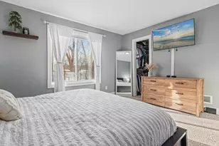 3255 Indiana Ave N, Robbinsdale, MN 55422 - Photo 27