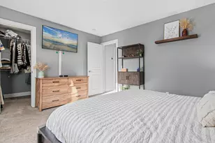 3255 Indiana Ave N, Robbinsdale, MN 55422 - Photo 25