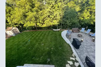 3255 Indiana Avenue N, Robbinsdale, MN 55422 - Photo 43