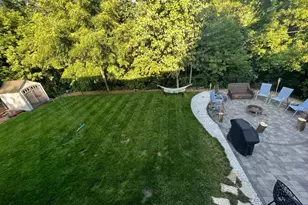 3255 Indiana Ave N, Robbinsdale, MN 55422 - Photo 43