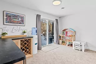 3255 Indiana Ave N, Robbinsdale, MN 55422 - Photo 17