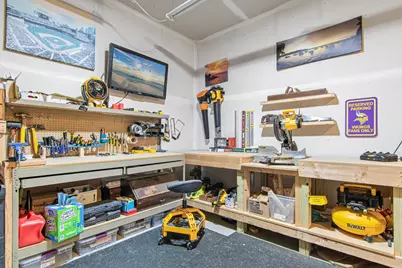 3255 Indiana Avenue N, Robbinsdale, MN 55422 - Photo 33