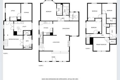 533 1st Avenue S, South Saint Paul, MN 55075 - Photo 27