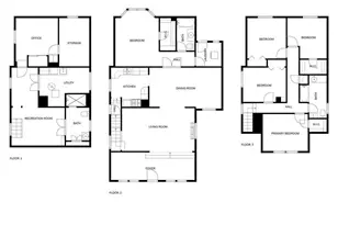 533 1st Ave S, South Saint Paul, MN 55075 - Photo 27