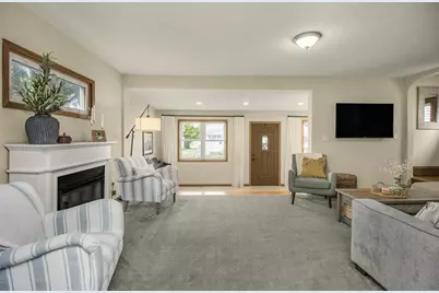 533 1st Avenue S, South Saint Paul, MN 55075 - Photo 3