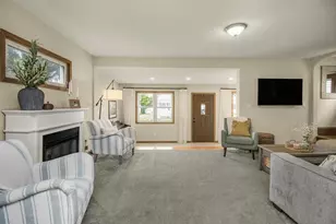 533 1st Ave S, South Saint Paul, MN 55075 - Photo 3