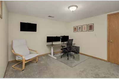 533 1st Avenue S, South Saint Paul, MN 55075 - Photo 19