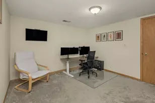 533 1st Ave S, South Saint Paul, MN 55075 - Photo 19