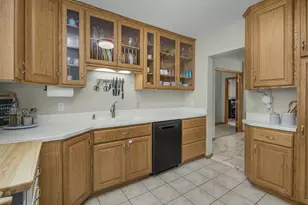 533 1st Ave S, South Saint Paul, MN 55075 - Photo 11