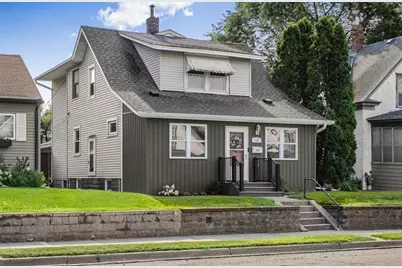 533 1st Avenue S, South Saint Paul, MN 55075 - Photo 1