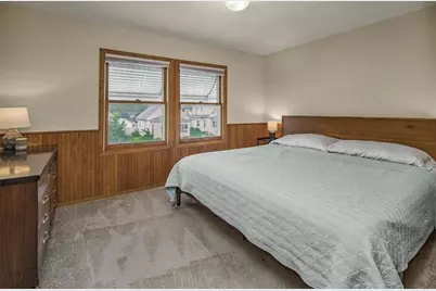 533 1st Avenue S, South Saint Paul, MN 55075 - Photo 15