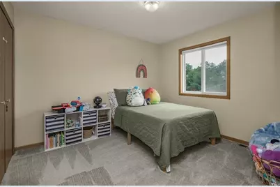 533 1st Avenue S, South Saint Paul, MN 55075 - Photo 17