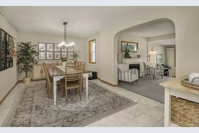 533 1st Avenue S, South Saint Paul, MN 55075 - Photo 9