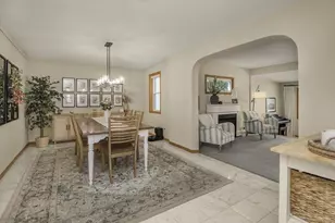 533 1st Ave S, South Saint Paul, MN 55075 - Photo 9