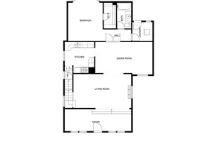 533 1st Ave S, South Saint Paul, MN 55075 - Photo 25