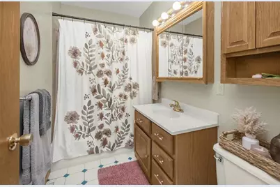 533 1st Avenue S, South Saint Paul, MN 55075 - Photo 13