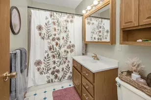 533 1st Ave S, South Saint Paul, MN 55075 - Photo 13