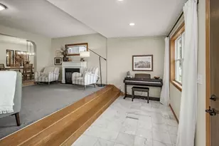 533 1st Ave S, South Saint Paul, MN 55075 - Photo 5