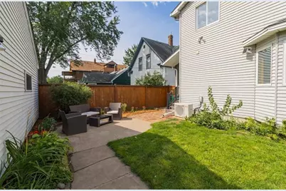 533 1st Avenue S, South Saint Paul, MN 55075 - Photo 21