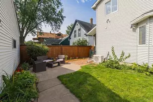 533 1st Ave S, South Saint Paul, MN 55075 - Photo 21