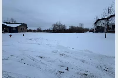 307 62nd Street SW, Waverly, MN 55390 - Photo 3