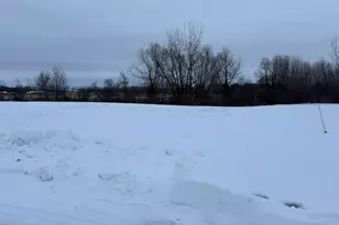 307 62nd St SW, Waverly, MN 55390 - Photo 1