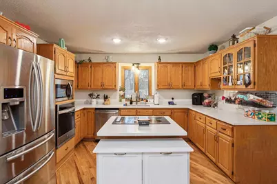 17295 Ward Lake Drive NW, Andover, MN 55304 - Photo 5